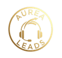 Aurea Leads